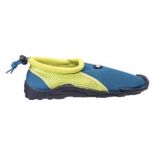 AquaWave Women's running shoes and sneakers