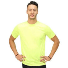 Men's sports T-shirts and T-shirts