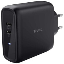 TRUST 25380 USB-C wall charger