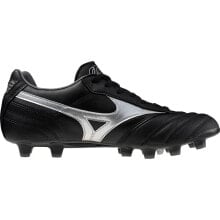 Football boots