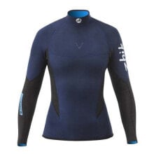 Rashguards