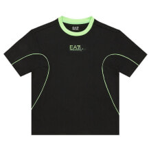 Men's sports T-shirts and T-shirts