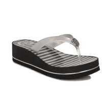 Women's flip-flops