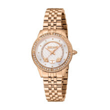 Купить женские наручные часы Just Cavalli: Часы наручные женские Just Cavalli NEIVE 2023-24 COLLECTION Ø 30 мм