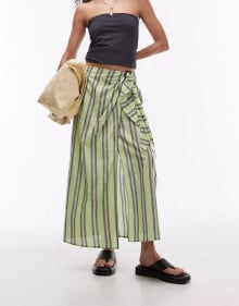 Women's skirts