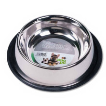 Bowls for dogs