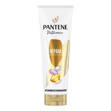 PANTENE R&P Conditioner 275ml