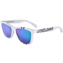 Men's Sunglasses