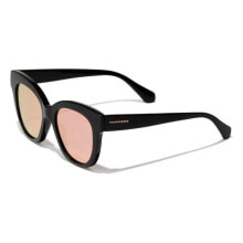 Men's Sunglasses