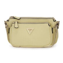 Women's bags