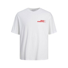 Men's sports T-shirts and T-shirts