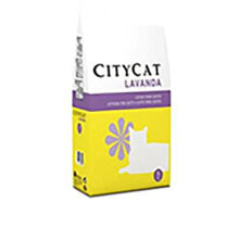 SANICAT Citycat 5kg sand