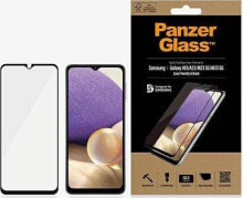 Protective films and glasses for smartphones