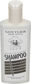 Dog Products Gottlieb