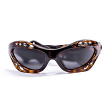 Мужские солнцезащитные очки спортивные очки Ocean Sunglasses Cumbuco