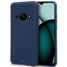 COOL Xiaomi Redmi A3 Navy phone case