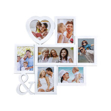 Photo Frames