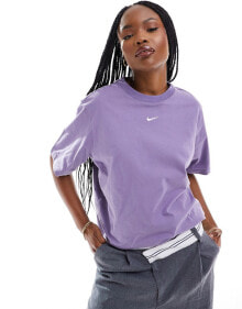 Women's Sports T-shirts, T-shirts and Tops