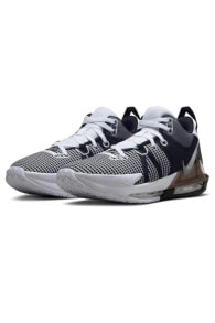 Men's Sports Sneakers