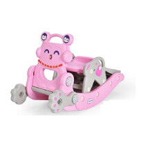 Baby wheelchairs and rocking chairs for kids