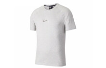 Men's T-shirts and T-shirts