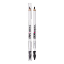 Eyebrow Pencils