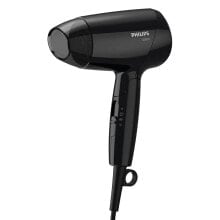 PHILIPS PHIBHC010/10 1200W Hair Dryer