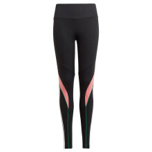 ADIDAS Believe This Aeroready Bold leggings