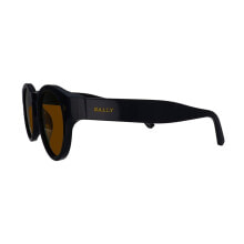 Men's Sunglasses