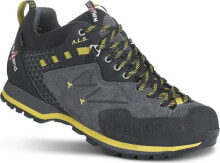 Men's Trekking Boots