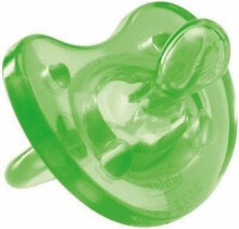 Baby pacifiers and accessories