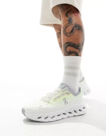 Men's running shoes and sneakers