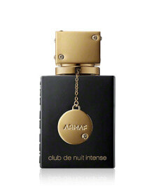 Armaf Club de Nuit Woman Eau de Parfum Intense Spray