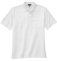 Men's Polo Shirts