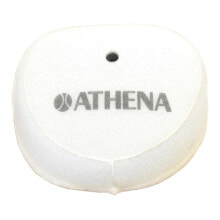 ATHENA S410485200023 Yamaha WR F 250 03-13/WR F 450 03-14 air filter