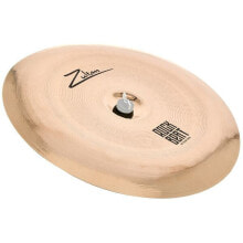 Percussion cymbals