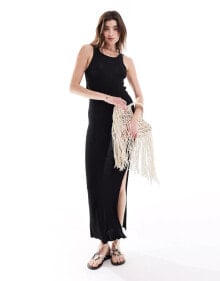 Women's Maxi Dresses