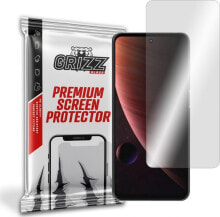 Protective films and glasses for smartphones