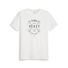 Men's T-shirts