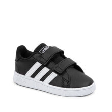 Children's school sneakers and sneakers for girls