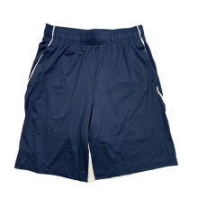 Men's Sports Shorts