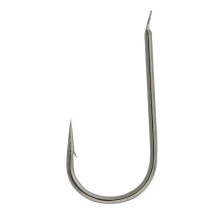 Sinkers, hooks, jig heads for fishing