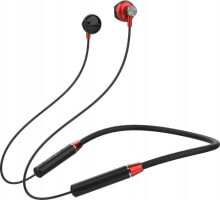 Sports Headphones and Bluetooth Headsets