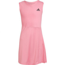 Женские спортивные платья ADIDAS Pop Up Dress
