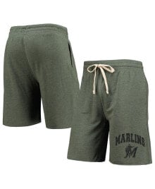 Men's Shorts