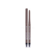 Eyebrow Pencils