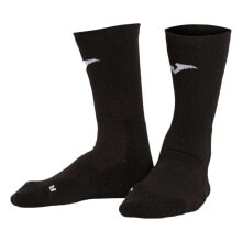 JOMA Montreal Socks