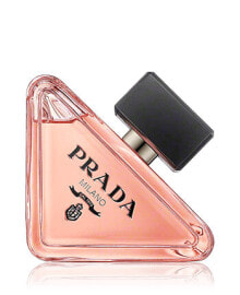 Prada Paradoxe Eau de Parfum Spray (nachfüllbar)