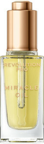 Skin oil ( Miracle Oil) 30 ml