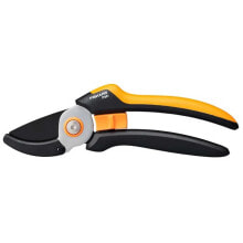 FISKARS Solid Anvil P361 Ø 20 mm Pruner